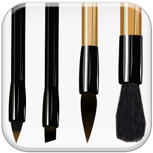 Взломанное приложение Sketch O Paint Free для андроида бесплатно