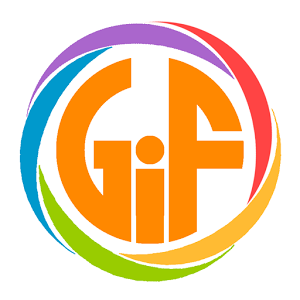 Взломанное приложение Gif Player для андроида бесплатно