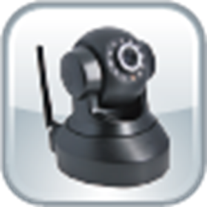 Скачать приложение IPCam Viewer полная версия на андроид бесплатно