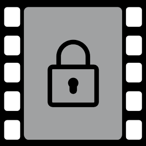 Взломанное приложение видео шкафчик — скрыть видео для андроида бесплатно
