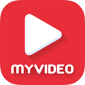 Взломанное приложение MyVideo для андроида бесплатно
