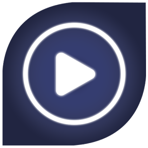 Скачать приложение Media Player — Видео & Музыка полная версия на андроид бесплатно