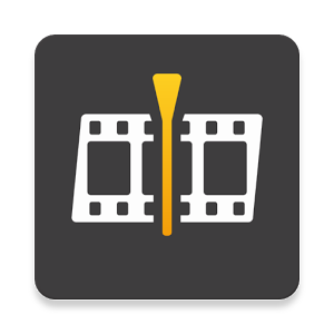 Взломанное приложение Movie Edit Touch — Video App для андроида бесплатно