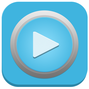 Взломанное приложение Video Player видеоплеер для андроида бесплатно