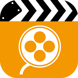 Скачать приложение Производство видео полная версия на андроид бесплатно