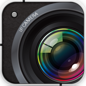 Взломанное приложение P2P IPCamera для андроида бесплатно