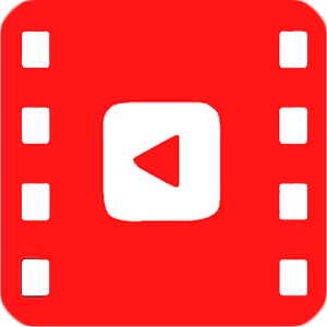 Скачать приложение трейлеры фильмов онлайн полная версия на андроид бесплатно
