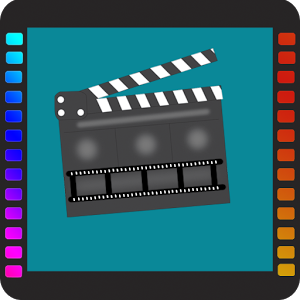 Скачать приложение фильм производитель полная версия на андроид бесплатно