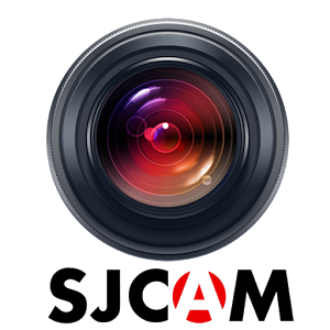 Скачать приложение SJCAM Zone полная версия на андроид бесплатно