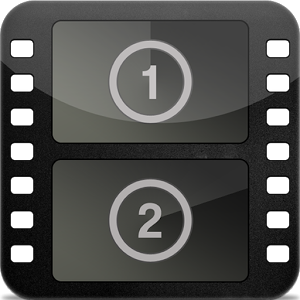 Скачать приложение Эквалайзер Видео плеер полная версия на андроид бесплатно