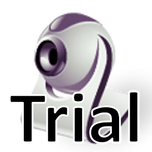 Взломанное приложение USB Camera Trial для андроида бесплатно