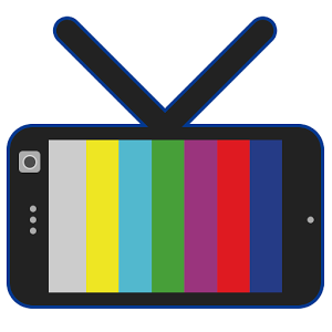 Взломанное приложение Nepali TV для андроида бесплатно