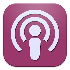Взломанное приложение DoublePod Podcasts for android для андроида бесплатно