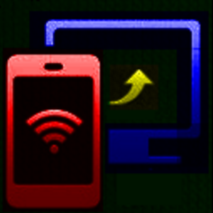 Взломанное приложение Wireless Display (Miracast) для андроида бесплатно