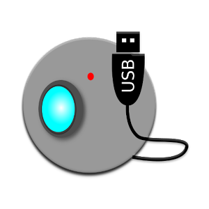 Взломанное приложение Dashcam для андроида бесплатно