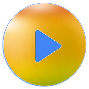 Взломанное приложение Mango Player — HD Video Player для андроида бесплатно