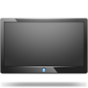 Взломанное приложение Эмулятор IPTV приставок для андроида бесплатно