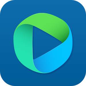 Скачать приложение Naver Media Player полная версия на андроид бесплатно