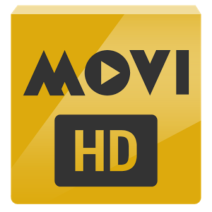 Взломанное приложение Movie Tube EX для андроида бесплатно