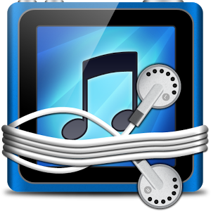 Скачать приложение Музыкальный проигрыватель полная версия на андроид бесплатно