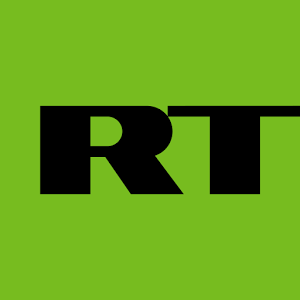 Скачать приложение RT Новости (Russia Today) полная версия на андроид бесплатно