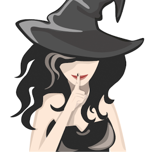 Скачать приложение Ведьмочки — женский журнал полная версия на андроид бесплатно
