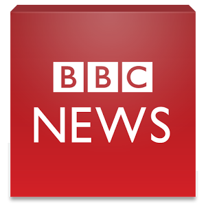 Скачать приложение BBC News полная версия на андроид бесплатно