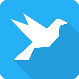 Скачать приложение Surfingbird: огненные новости полная версия на андроид бесплатно