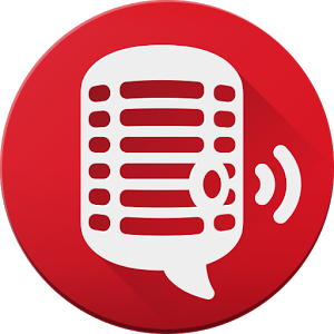 Скачать приложение Player FM Podcast App полная версия на андроид бесплатно