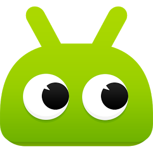Скачать приложение Мир Android — AndroidInsider полная версия на андроид бесплатно