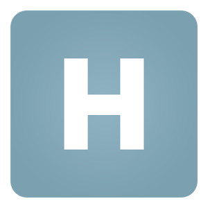 Скачать приложение Хабрахабр полная версия на андроид бесплатно