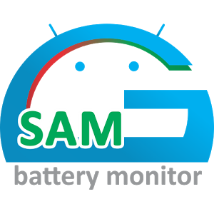 Скачать приложение GSam Battery Monitor Pro полная версия на андроид бесплатно