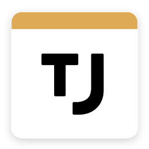 Скачать приложение TJournal — новости интернета полная версия на андроид бесплатно
