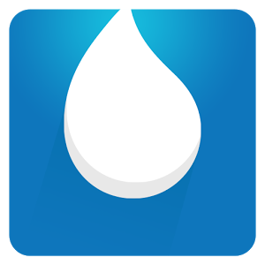 Взломанное приложение Drippler — Android Tips & Apps для андроида бесплатно