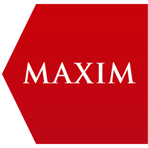 Скачать приложение MAXIM Russia – онлайн-журнал полная версия на андроид бесплатно