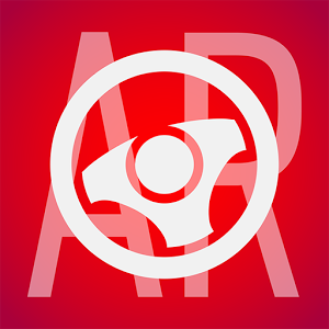 Скачать приложение За рулем AR полная версия на андроид бесплатно