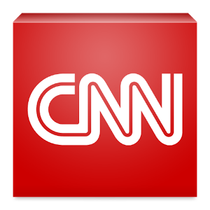 Скачать приложение CNN Breaking US & World News полная версия на андроид бесплатно