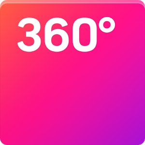 Скачать приложение 360тв полная версия на андроид бесплатно