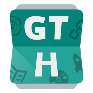 Скачать приложение GeekHabr полная версия на андроид бесплатно