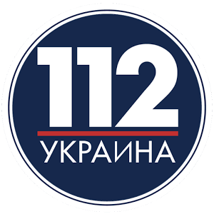 Скачать приложение 112 Украина полная версия на андроид бесплатно