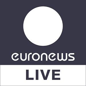 Скачать приложение euronews LIVE полная версия на андроид бесплатно