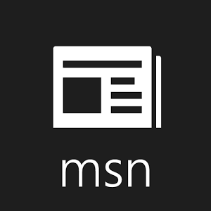 Скачать приложение MSN Новости — последние полная версия на андроид бесплатно