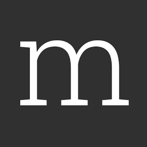 Скачать приложение MediaMetrics полная версия на андроид бесплатно