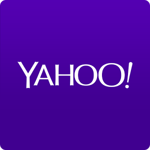 Скачать приложение Yahoo — US News полная версия на андроид бесплатно