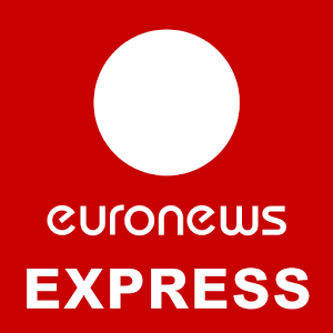 Скачать приложение euronews EXPRESS полная версия на андроид бесплатно