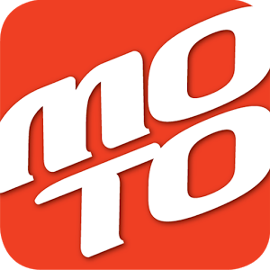 Скачать приложение Журнал «Мото» полная версия на андроид бесплатно
