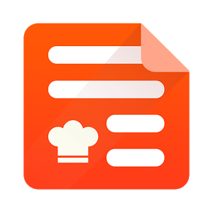 Скачать приложение Кулинарные сайты и рецепты полная версия на андроид бесплатно