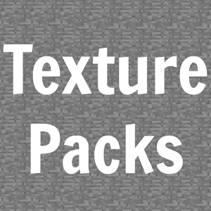 Скачать приложение Texture Packs For Minecraft PE полная версия на андроид бесплатно