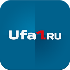 Скачать приложение Ufa1.ru полная версия на андроид бесплатно