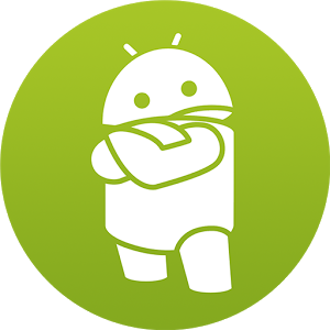 Скачать приложение AC App for Android™ полная версия на андроид бесплатно